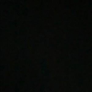 Meet your Posher, Kaden